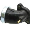 Universal Parts VOG 260 Intake Manifold