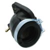 Universal Parts VOG 260 Intake Manifold