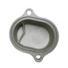 Universal Parts VOG 260 Rocker Arm Cover - Intake