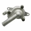 Universal Parts VOG 260 Water Pump Assembly