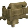 Universal Parts VOG 260 Water Pump Assembly