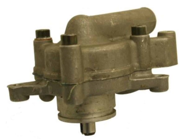 Universal Parts VOG 260 Water Pump Assembly