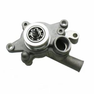 Universal Parts VOG 260 Water Pump Assembly