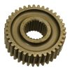 Universal Parts VOG 260 Final Gear