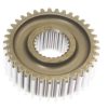 Universal Parts VOG 260 Final Gear