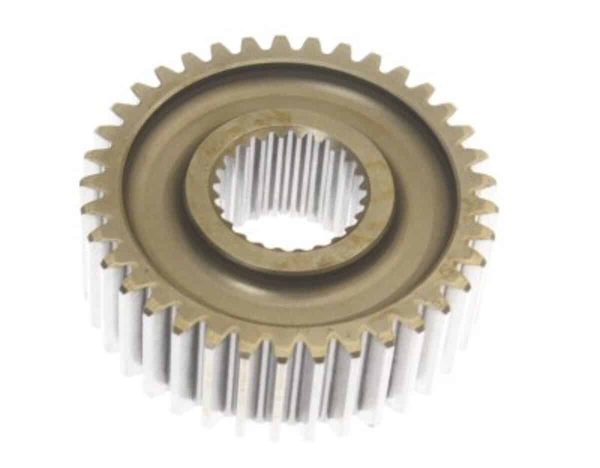 Universal Parts VOG 260 Final Gear