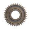 Universal Parts VOG 260 Final Gear