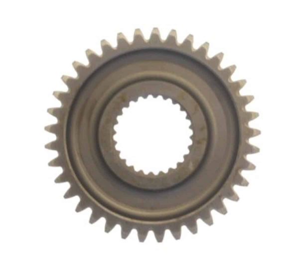 Universal Parts VOG 260 Final Gear