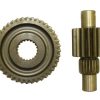 Universal Parts VOG 260 Countershaft Assembly