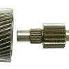 Universal Parts VOG 260 Countershaft Assembly