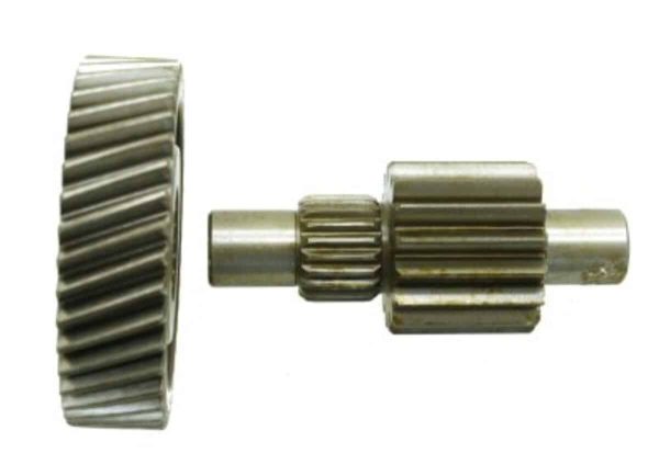 Universal Parts VOG 260 Countershaft Assembly