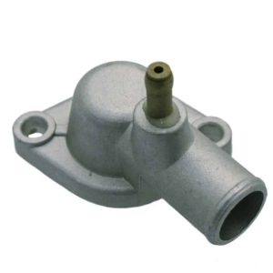 Universal Parts VOG 260 Thermostat Housing