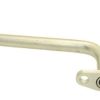 Universal Parts VOG 260 Exhaust Emissions Tube