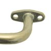 Universal Parts VOG 260 Exhaust Emissions Tube