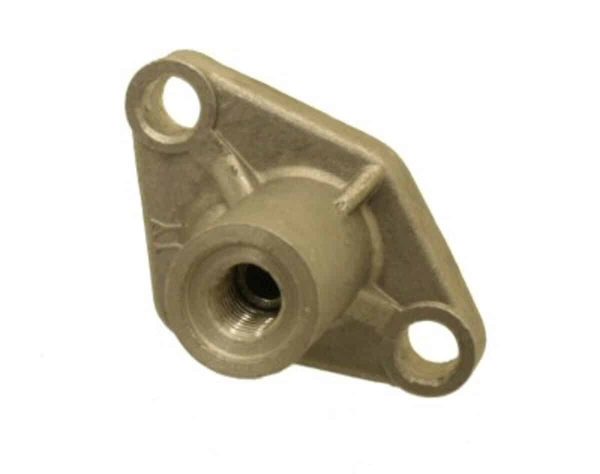 Universal Parts VOG 260 Timing Chain Tensioner