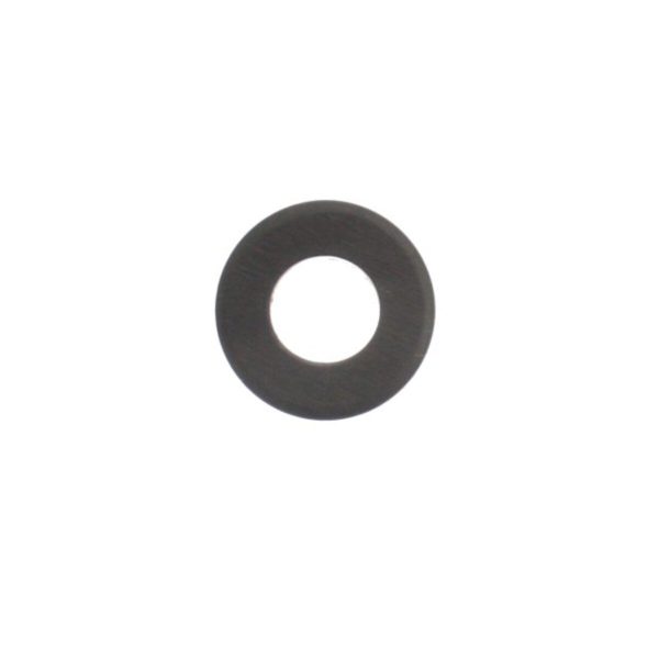 Universal Parts M10 Washer