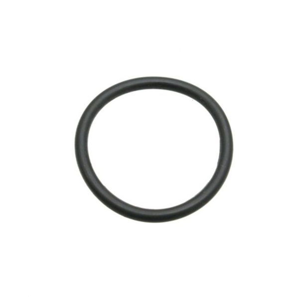 Universal Parts VOG 260 36x3.5 O-Ring