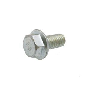 Universal Parts M8-1.25 x 15 Oil Plug Bolt