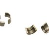 Universal Parts VOG 260 Valve Keeper Sets