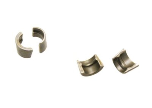 Universal Parts VOG 260 Valve Keeper Sets