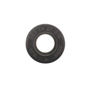 Universal Parts Right Crankcase Oil Seal 14*27*6/8