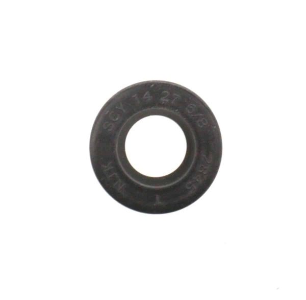 Universal Parts Right Crankcase Oil Seal 14*27*6/8