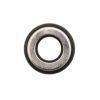 Universal Parts Right Crankcase Oil Seal 14*27*6/8