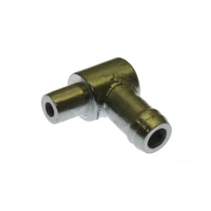 Universal Parts VOG 260 Gear Box Snorkel Connector