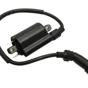 Universal Parts Linhai 260 Ignition Coil