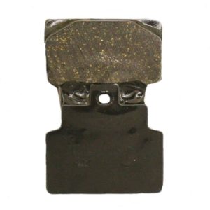 EBC Brakes SFA301 Scooter Brake Pads