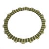 EBC SRC Clutch Kit - compatible with  Grom
