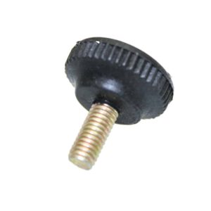 Universal Parts Thumbscrew