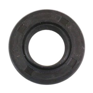 Universal Parts Rear Shock Oil Seal 20*37*8