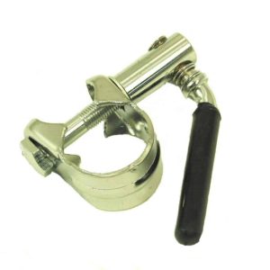 Universal Parts 29mm Clamp