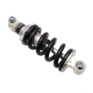 Universal Parts Shock compatible with Razor MX500/MX650/Dirt Quad  - 151mm