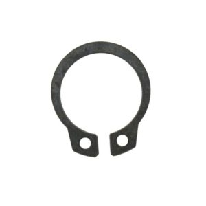 Universal Parts Sprocket Cir-Clip