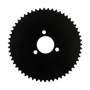 Universal Parts 55 Tooth Sprocket - 26mm Inner Diameter