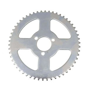 Universal Parts 54 Tooth Sprocket