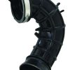 Koso Connecting Tube - compatible with  Grom & Monkey