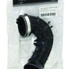 Koso Connecting Tube - compatible with  Grom & Monkey