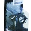 Koso Intake Manifold - compatible with  Grom & Monkey