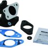 Koso Intake Manifold - compatible with  Grom & Monkey