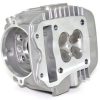 Koso 4V Cylinder Head Kit - compatible with  Grom & Monkey