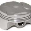 Koso 4V Cylinder Head Kit - compatible with  Grom & Monkey