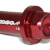 Koso 4V Cylinder Head Kit - compatible with  Grom & Monkey