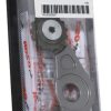 Koso Cam Chain Tensioner - compatible with  Grom & Monkey