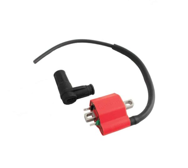 Koso Ignition Coil - compatible with  Grom and Monkey 125