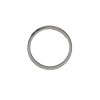 Koso Exhaust Gasket - compatible with  Grom