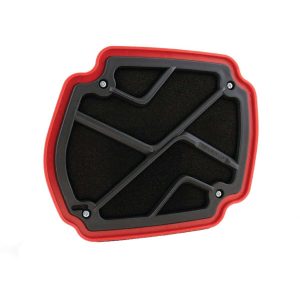 Koso Hurricane Racing Air Filter - Honda Grom (2021+)