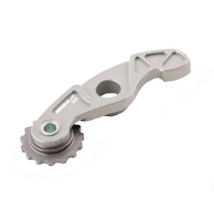 Koso Cam Chain Tensioner - Honda Grom (2021+)